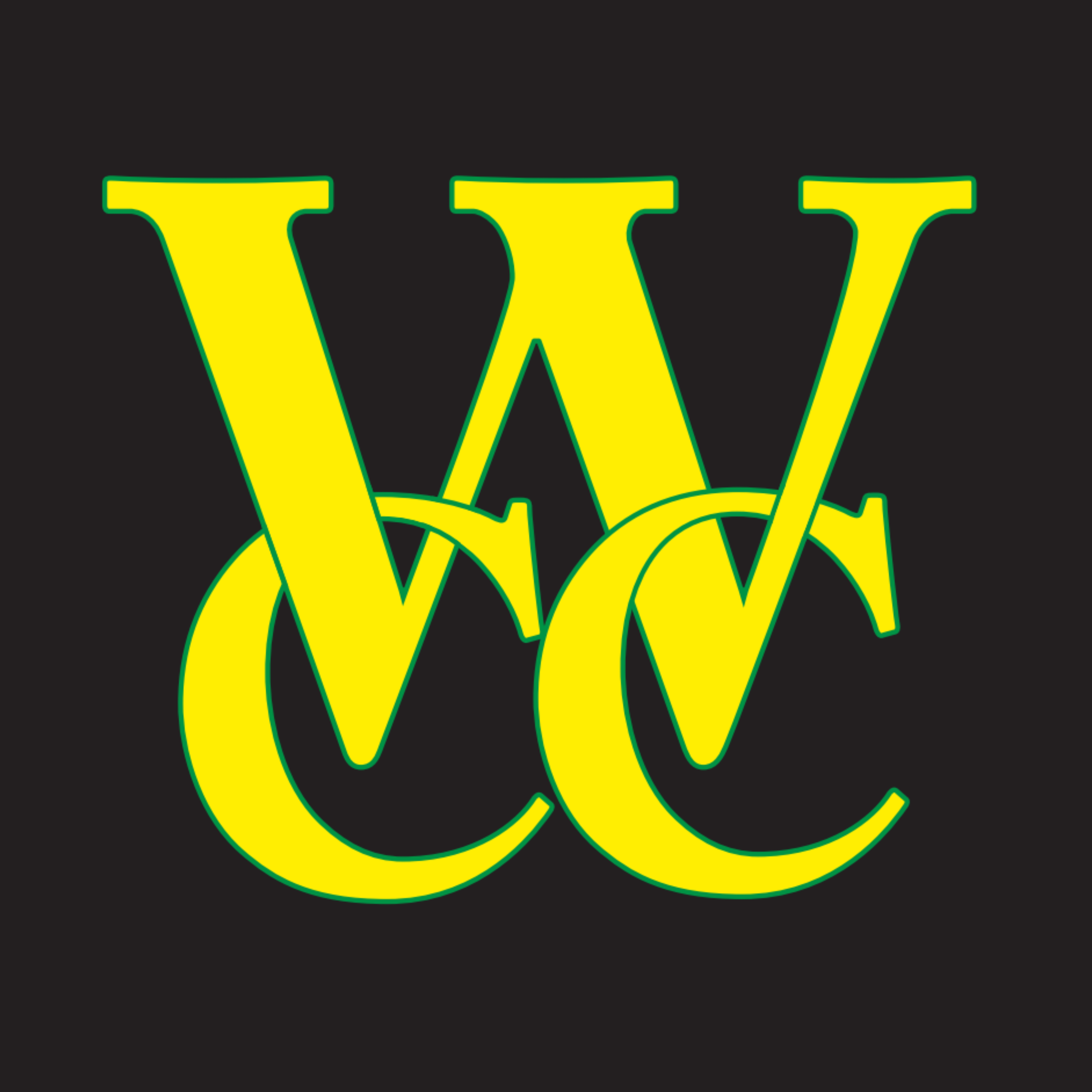 Westmeadows Cricket Club