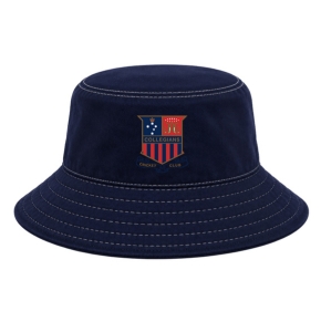 Bucket Hat - Collegians CC