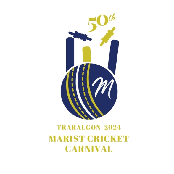 MARIST COLLEGE BENDIGO CRICKET CARNIVAL