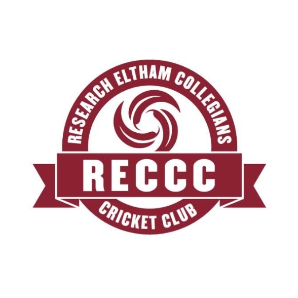 RESEARCH ELTHAM COLLEGIANS CRICKET CLUB