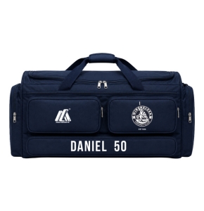 Player's Bag - Winchelsea CC