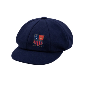 Baggy Cap - Collegians CC