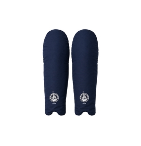 Batting Leg Guard Clads (Universal Size) - Winchelsea CC