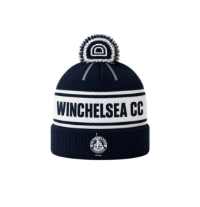 Beanie - Winchelsea CC