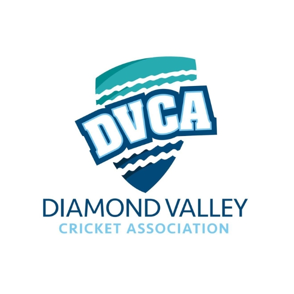 DIAMOND VALLEY CRICKET ASSOCIATION WINTER ACADEMY