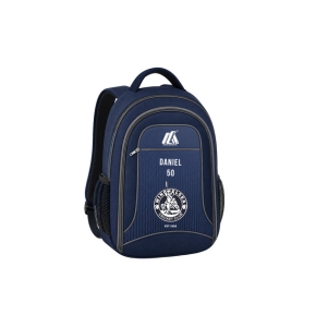Backpack Design 2 - Winchelsea CC