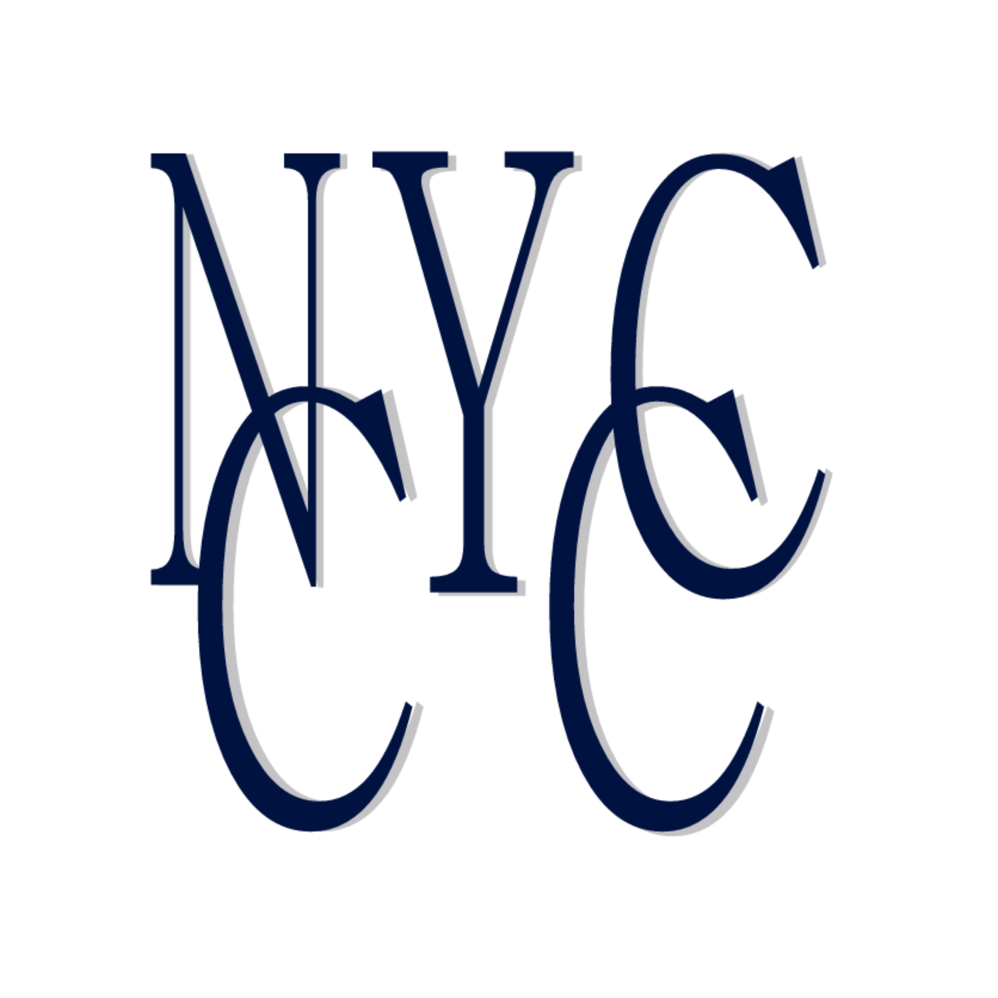NUMURKAH YOUTH CLUB CRICKET CLUB