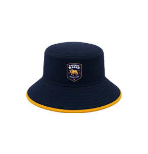 Bucket Hat - BMCC