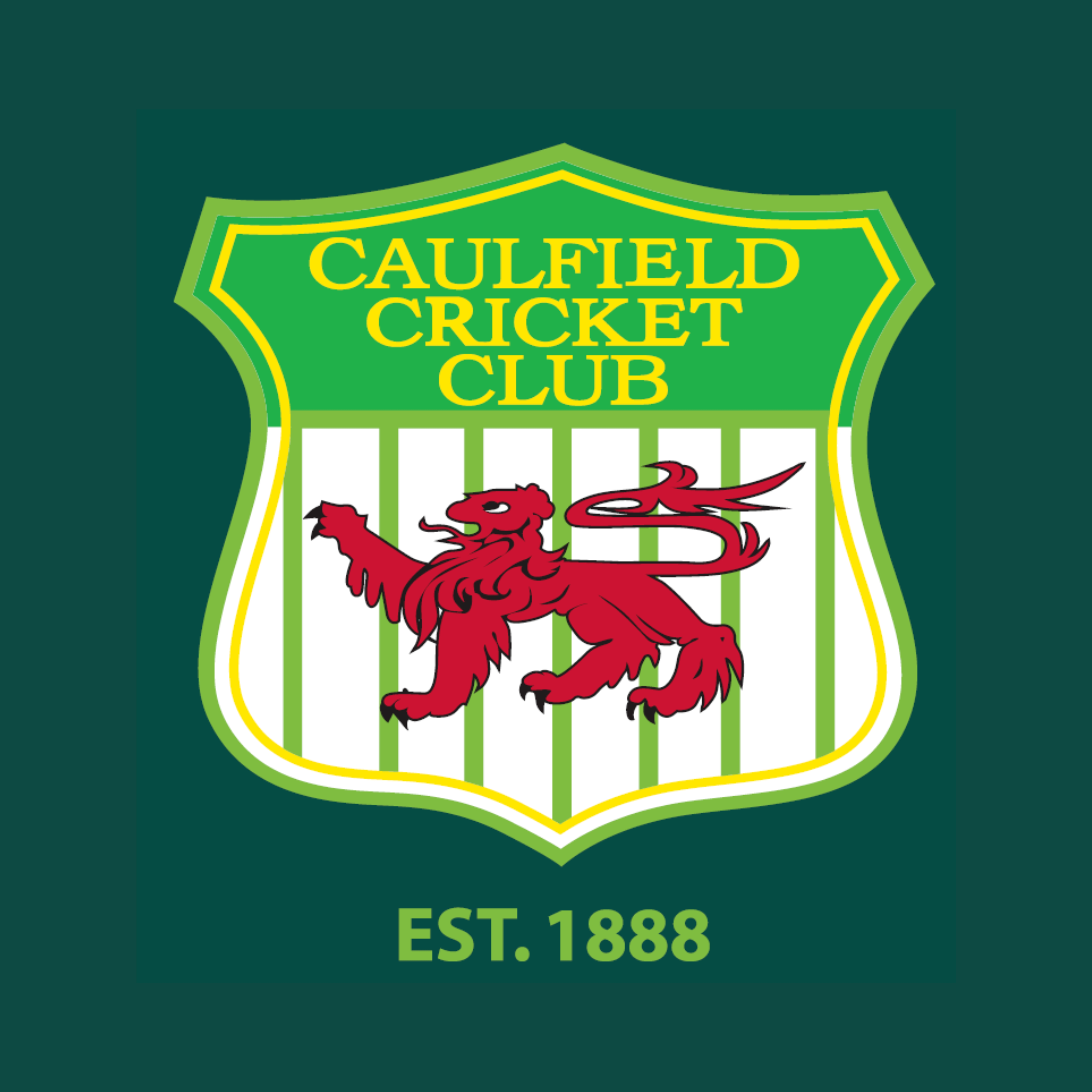 Caulfield Cricket Club