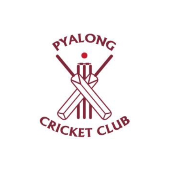 PYALONG CRICKET CLUB