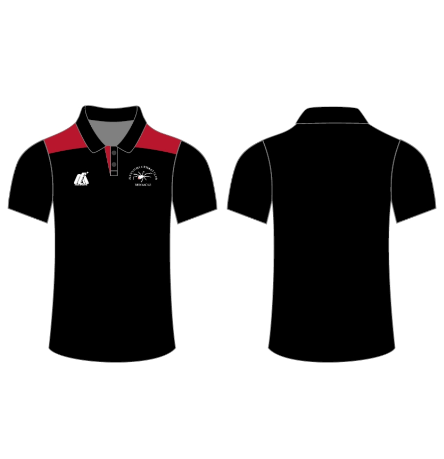 Social Polo - Alexandra Cricket Club