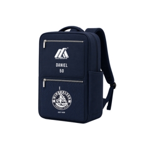 Backpack Design 1- Winchelsea CC