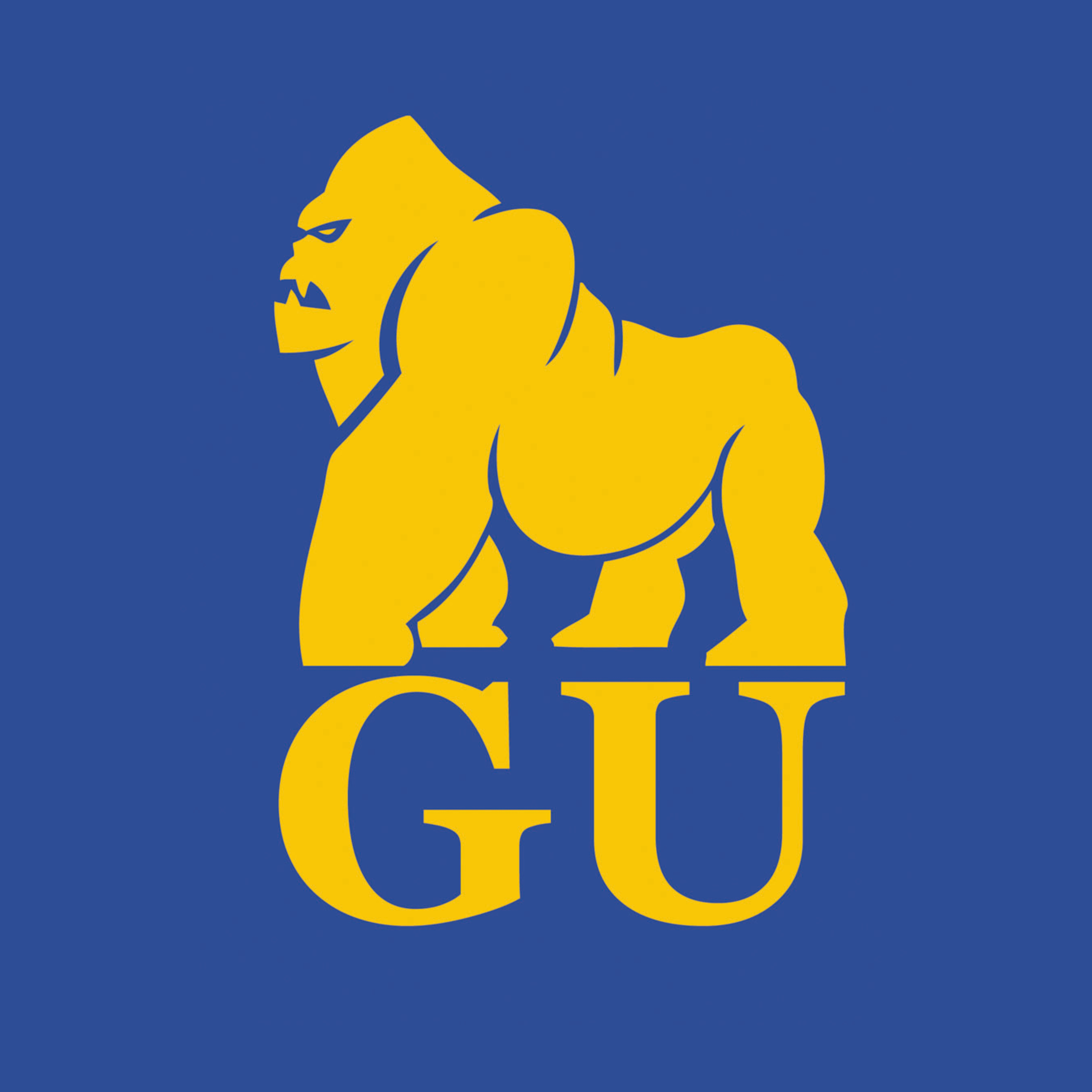 Grand United Cricket Club