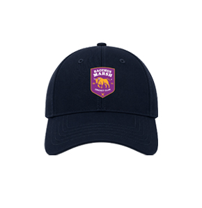 Women's Cap - BMCC