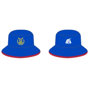 Bucket Hat - Tatura CC