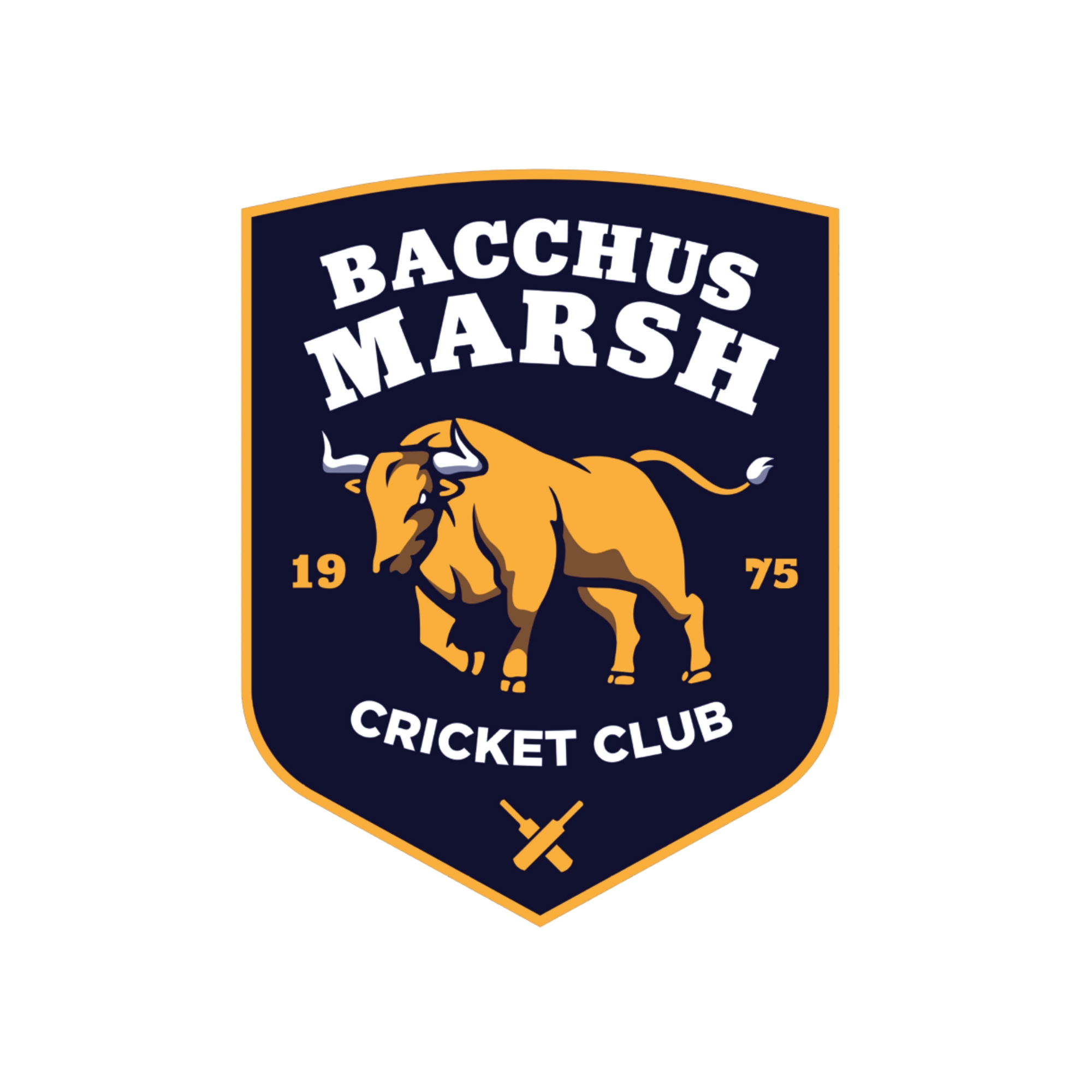 BACCHUS MARSH CRICKET CLUB