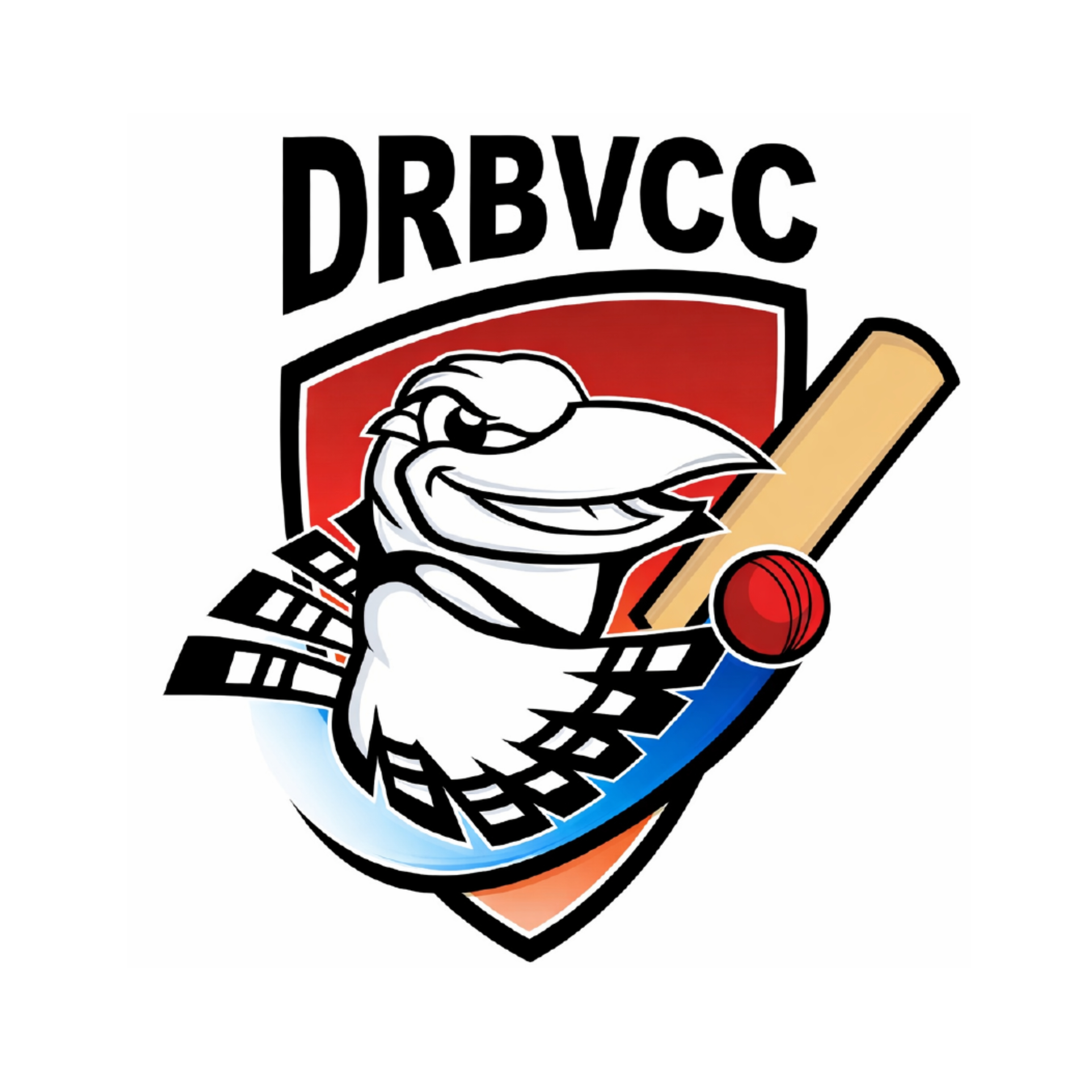 DIGGERS REST BULLA VILLAGE CRICKET CLUB