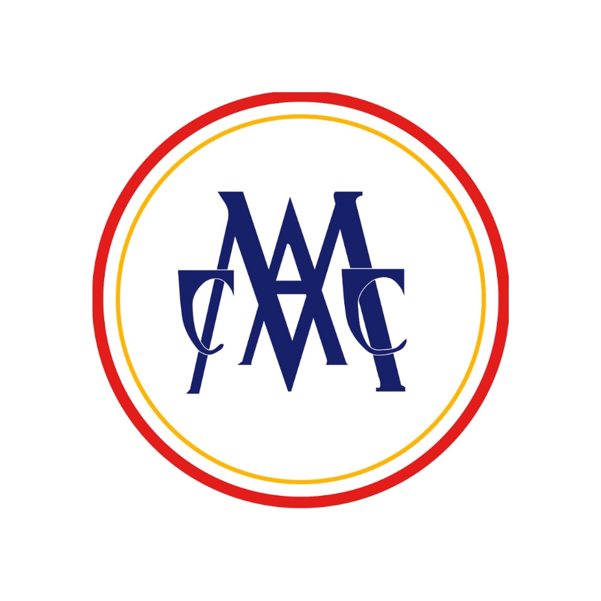 MONT ALBERT CRICKET CLUB