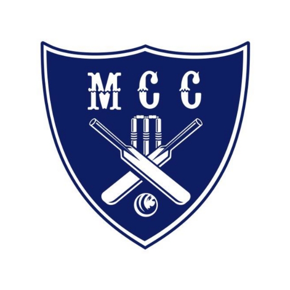 MOOROOPNA CRICKET CLUB