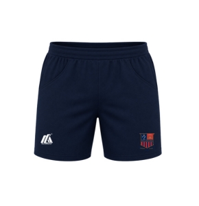 Training Short - Collegians CC