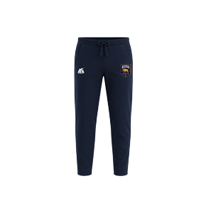 One Day Playing Pant (Coloured) - BMCC