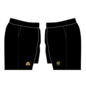 Training Short - Pine Lodge Cricket Club