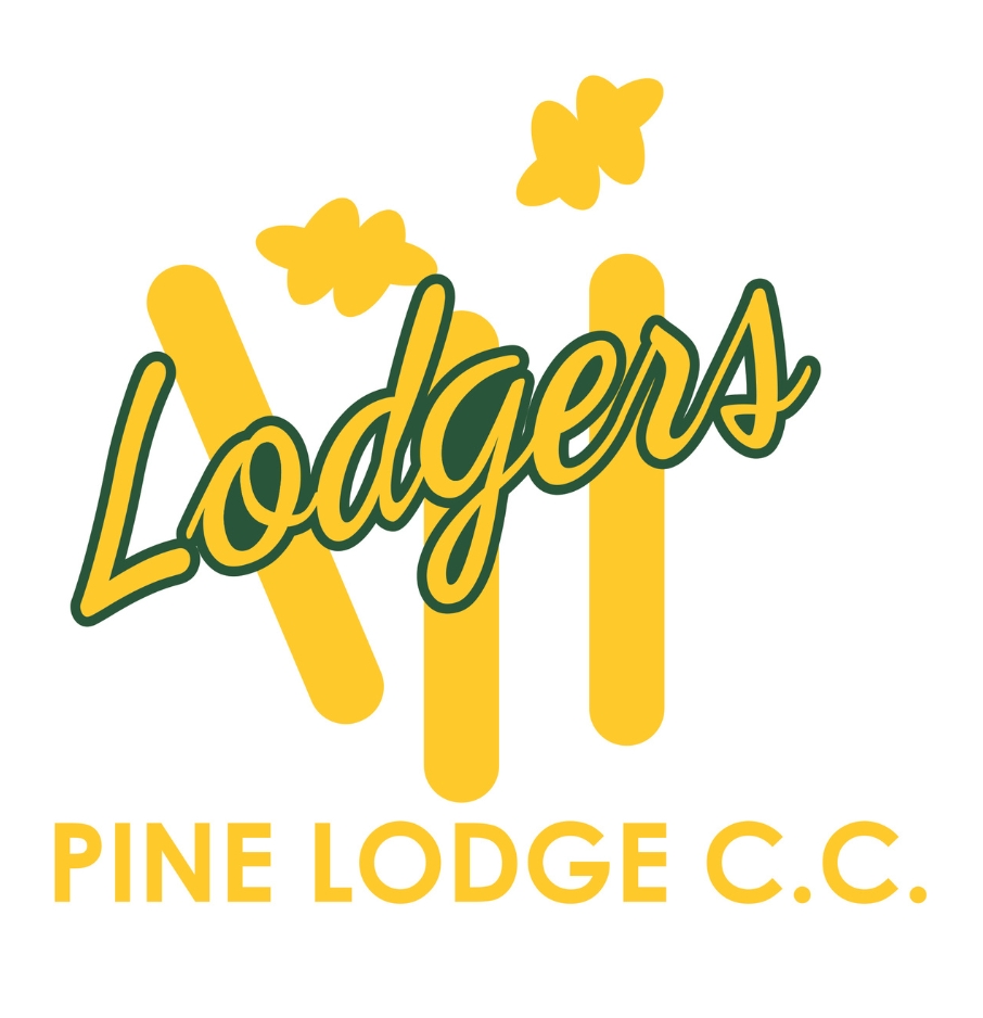 PINE LODGE CRICKET CLUB