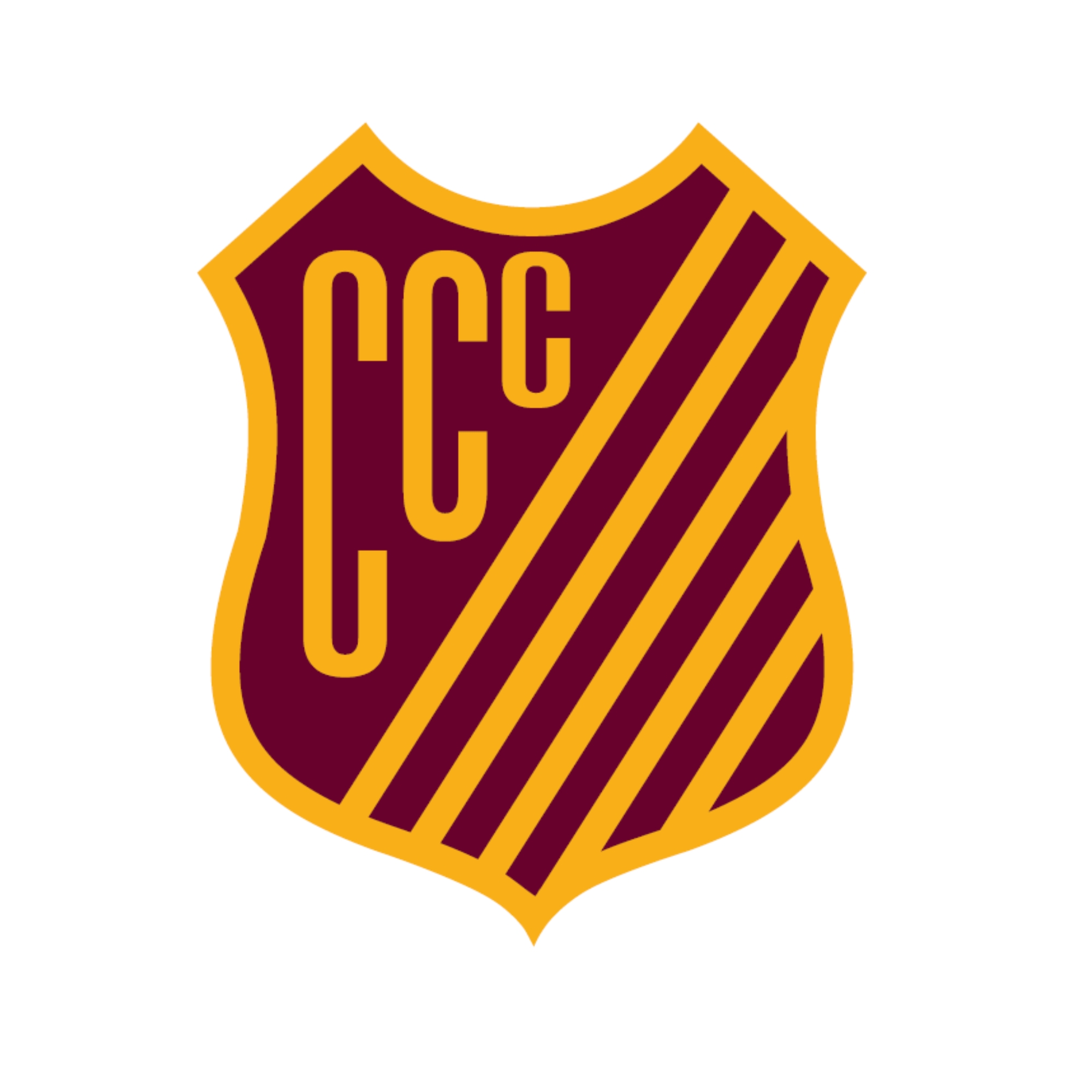 COBURG CRICKET CLUB