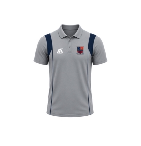 Social Polo - Collegians CC