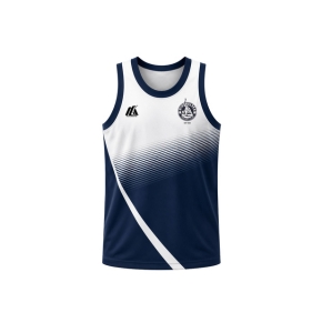 Training Singlet - Winchelsea CC