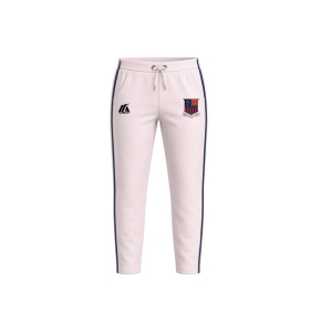 Two Day Playing Pant (Cream) - Collegians CC