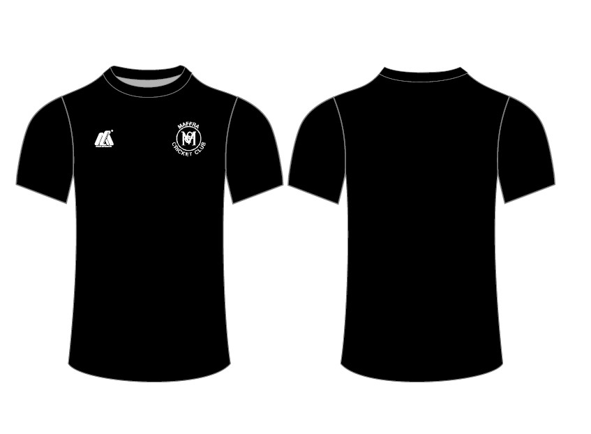 Off-Field T-Shirt Design 1