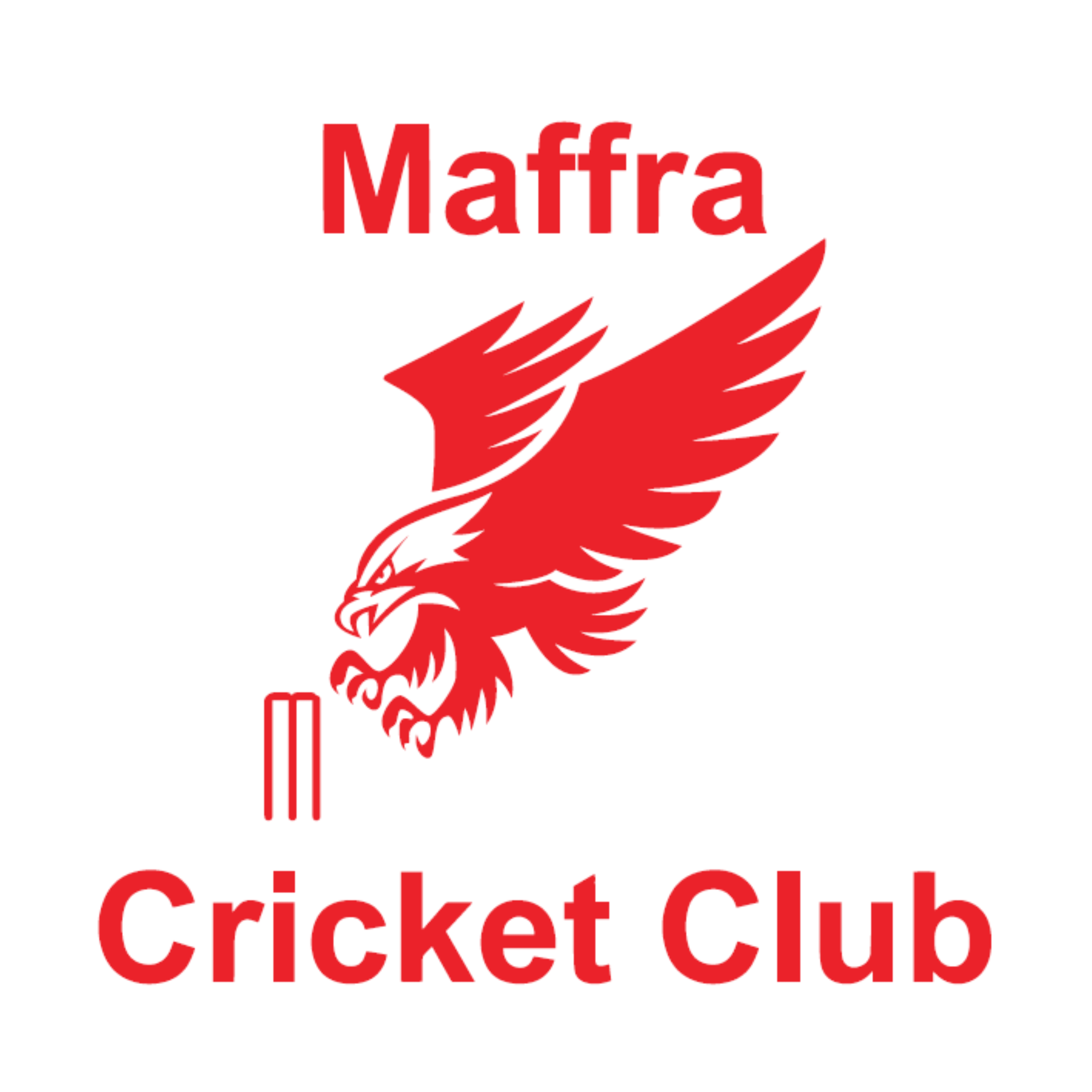 Maffra Cricket Club