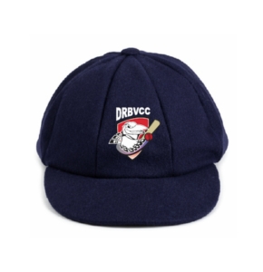 Baggy Cap - DRBVCC