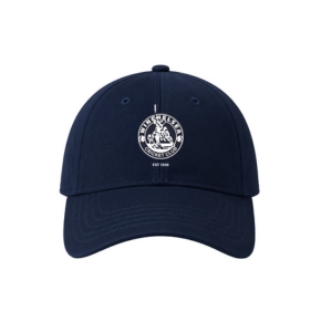 Cap - Winchelsea CC