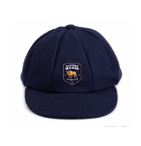 Baggy Cap - BMCC