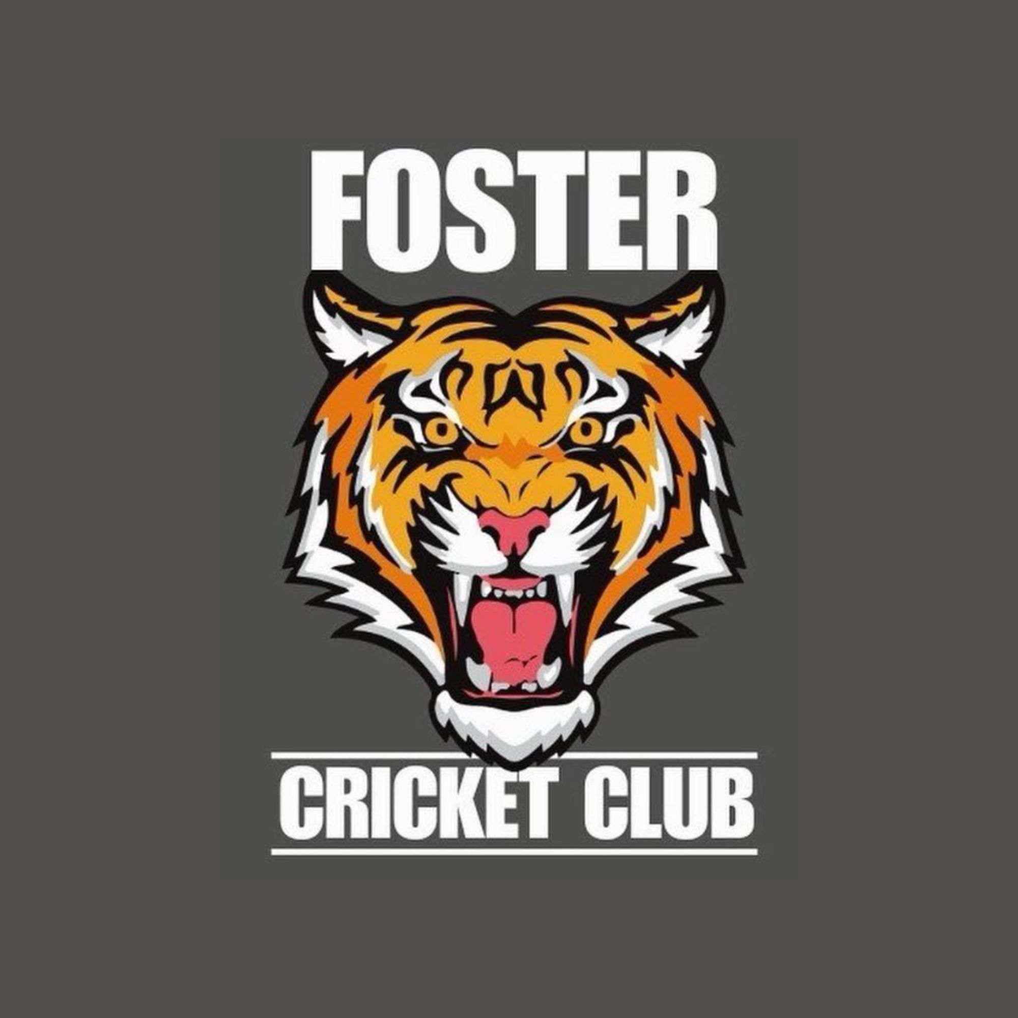 Foster Cricket Club