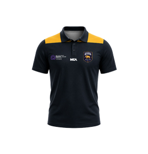 Social Polo - BMCC
