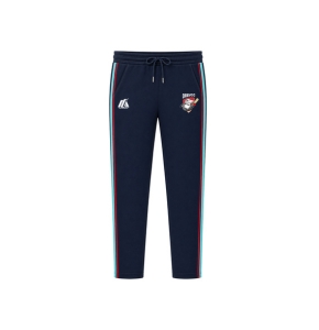 Women's One Day Playing Pant (Coloured) - DRBVCC