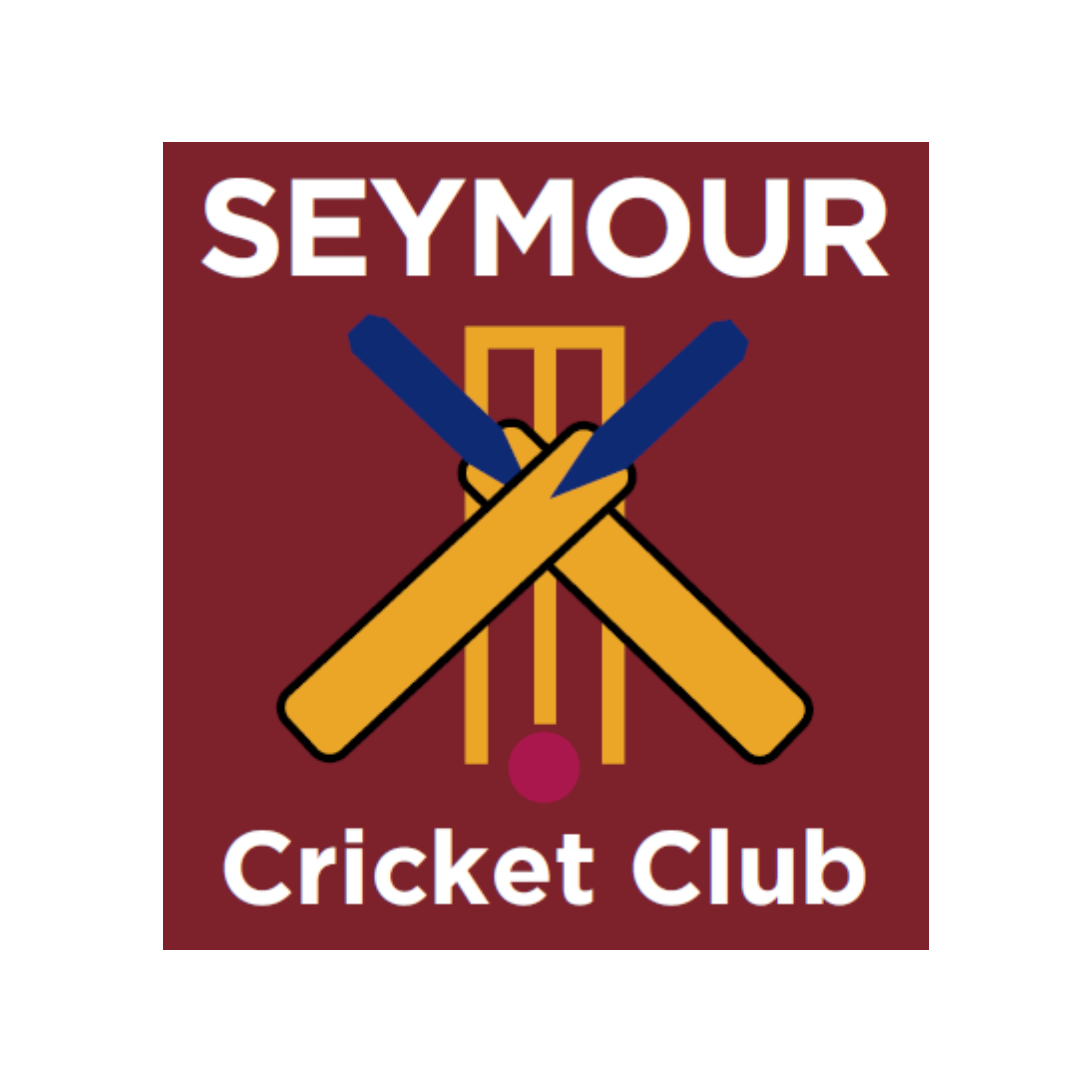 SEYMOUR CRICKET CLUB