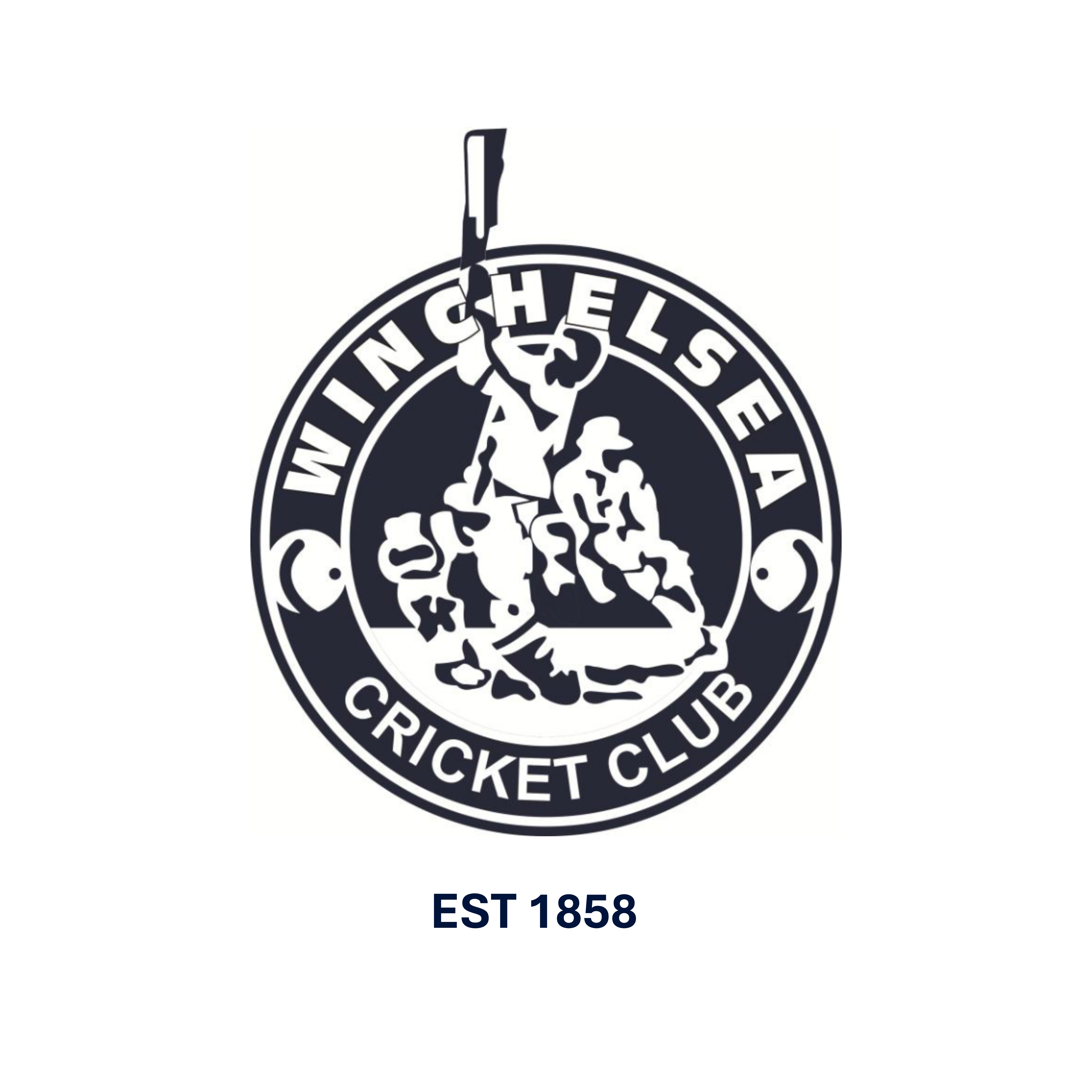 WINCHELSEA CRICKET CLUB